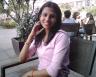 deepa mittal